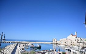 La Magia Del Mare